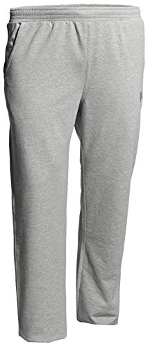 AHORN Bodyhose Übergröße, Schwarz