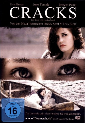 Crest Movies