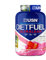 USN Produit de Seche Diet Fuel Fraise 2.2Lbs 1 Kg