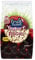 Fruit Bowl Yoghurt Flakes Raisin (8x30g) - Pack of 6