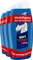 Duschdas Dsuchgel Shower&Sport, 3-Stück-Packung (3 x 250 ml)