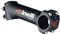 Cinelli Pista Vorbau – 80mm schwarz eloxiert