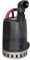 Grundfos Unilift CC Tauchpumpe Schmutzwasserpumpe unilift-cc7 m1 1 x 230 V