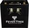 Fever-Tree Ginger Beer 8 x 500 ml (Pack of 8)