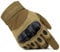FREE SOLDIER Outdoor Handschuhe Herren Taktische Trainings Motorradhandschuhe Kletter Tactical Handschuhe Vollfinger Handschuhe Gilt für Radfahren Airsoft Militär Paintball (XL,Sandfarbe)