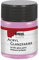 KREUL 79506 - Acryl Glanzfarbe, 50 ml Glas in rosé, glänzend-glatte Acrylfarbe zum Anmalen und Basteln, auf Wasserbasis, speichelecht, schnelltrocknend und deckend