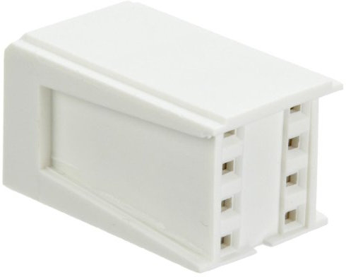 Ritto 1267814 Busstecker für 14981/01,4982/01