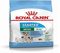 ROYAL CANIN Mini Starter Mother and Babydog 1kg