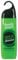 Fresh Start Gel douche aux huiles essentielles Menthe et concombre 420 ml