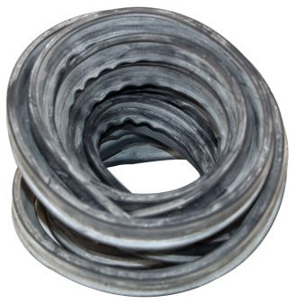 Belling 031797200 Cda Diplomat New World Stoves Oven Door Seal Gasket