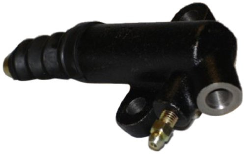 Japanparts CY-301 Nehmerzylinder, Kupplung