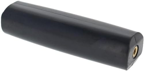 Makita 273416-4 Griff 25 für Modell 7104L/PC1100 Kettenstemmeisen