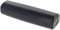 Makita 273416-4 Griff 25 für Modell 7104L/PC1100 Kettenstemmeisen