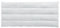 Centa-star extra Topper weiss Größe 140x200 cm