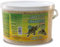 Arquivet Gammarus Sticks - Alleinfutter für Wasserschildkröten - 7.500 ml / 785 g