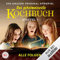 Das geheimnisvolle Kochbuch: Die komplette 1. Staffel: Die komplette 1. Staffel - Ein Amazon Original Hörspiel
