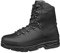 BRANDIT BUNDESWEHR BERGSTIEFEL NEU BW BERGSCHUHE OUTDOOR STIEFEL ARMEE SCHUHE, Größe:46