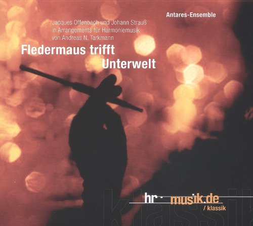 Fledermaus Trifft Unterwelt-Arrangements Für Har