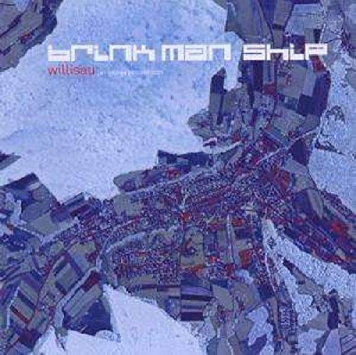 Willisau (feat. Nils Petter Molvaer)