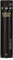 Audix M1255B Miniaturized microfono a condensatore