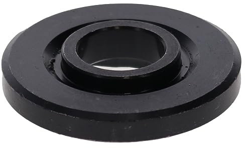 Makita 224399-1 Inner Flange