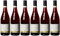Peter & Peter Pinot Noir Trocken (6 x 0.75 l)