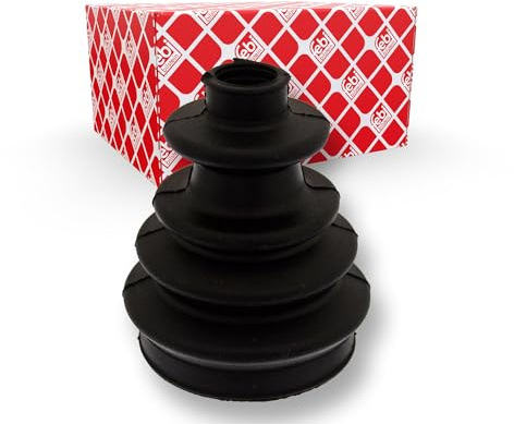 febi bilstein 03292 CV Boot, pack of one
