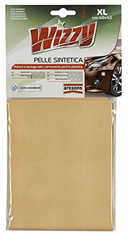 Chiffon synthétique NLGI 1606