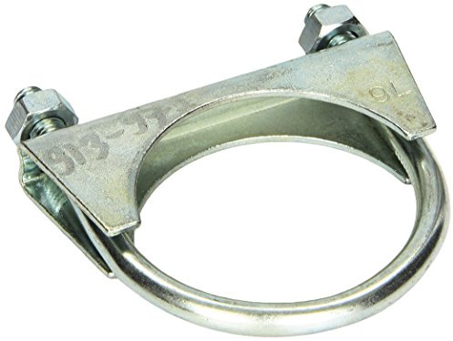 FA1 913-975 Rohrverbinder, Abgasanlage