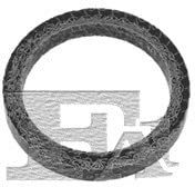 FA1 101-940 Dichtring, Abgaskrümmer