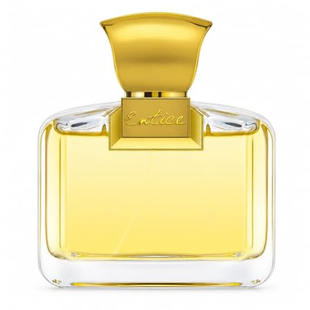 Ajmal Entice EDP for Women, 2.5 fl oz / 75 ml