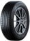 Continental 91075 - 185/50/R16 81H - B/B/70dB - Sommerreifen PKW