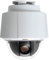 Axis Q6044 High-Speed Kuppelkamera mit 18-fach opt. Zoom (50Hz, HDTV, 720p)