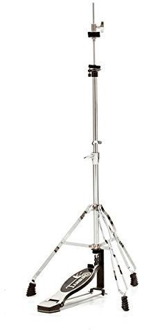 Tamburo TB HH100 Supporto Hi-Hat Serie 100