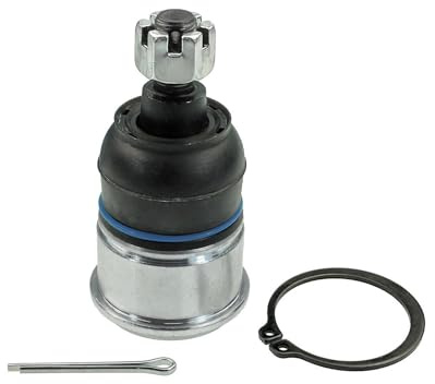 MEYLE | Kompatibel mit: HONDA ACCORD VII, ACCORD VII Tourer
