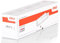 OKI 44917602 Toner, Schwarz, 12.000 PGS für B431/mB491, Schwarz, 12.000 Seiten