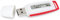 Kingston Data Traveler DTIG3 Clé USB Flash drive 32 Go