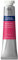 Winsor & Newton Cotman - Tubo Acuarela, 21 Ml, Rosa Permanente