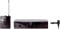 AKG WMS45 Perception - sistema microfonico wireless