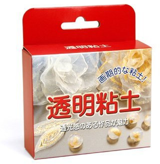 Nisshin associates KAM82-830