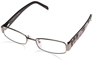 Pucci Gestell 2136_069-52 (52 mm) grau