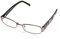 Pucci Gestell 2136_069-52 (52 mm) grau