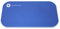MERRITHEW Pilates-Pad, umweltfreundlich, 35,6 x 19,1 x 1,3 cm