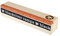 Blackriver Ramps Brick Box