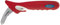 Barre de transfert pour voiture Handybar