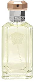 The Dreamer – Eau de Toilette