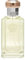 The Dreamer – Eau de Toilette