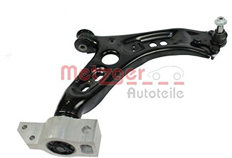Metzger Track Control Arm