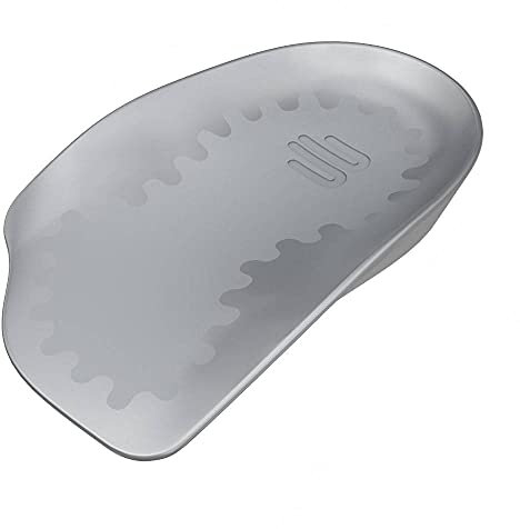 BAUERFEIND Talonnière viscoélastique, ViscoHeel, taille 3