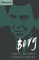 Berg: Violin Concerto (Cambridge Music Handbooks) by Anthony Pople (1991-06-28)